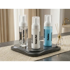 Kişiye Özel Etiket Sticker - Özel Yazılı Etiket - Organizer Şişe Etiket - Düzenleyici Sticker