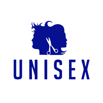 Kişiye Berberlere Özel Unisex Sticker Yapıştırma