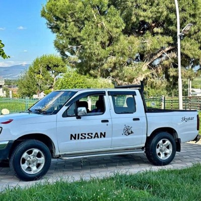 Picap Yarı Kamyon Tarzı Araçlar İçin  Sticker Seti, Aracın Markası Pusula Army Sticker Skystar Araba- Araç, Oto Set Sticker