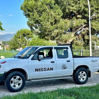 Picap Yarı Kamyon Tarzı Araçlar İçin  Sticker Seti, Aracın Markası Pusula Army Sticker Skystar Araba- Araç, Oto Set Sticker