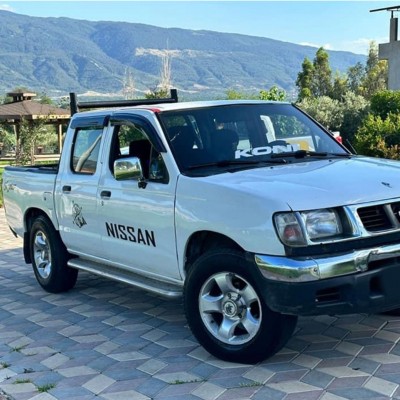 Picap Yarı Kamyon Tarzı Araçlar İçin  Sticker Seti, Aracın Markası Pusula Army Sticker Skystar Araba- Araç, Oto Set Sticker