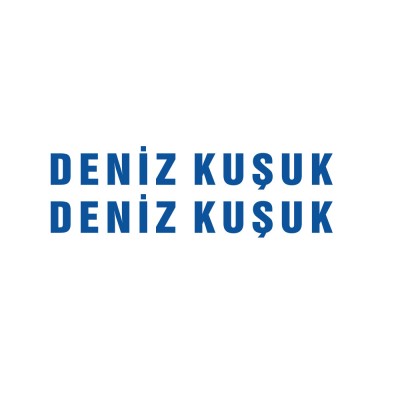 Kişiye Tekneye Yatlara Özel Deniz Kuşuk  Yazısı Sticker Yapıştırma 
