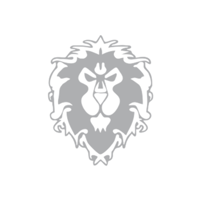 Kişiye Karavana Özel Aslan Sticker Yapıştırma