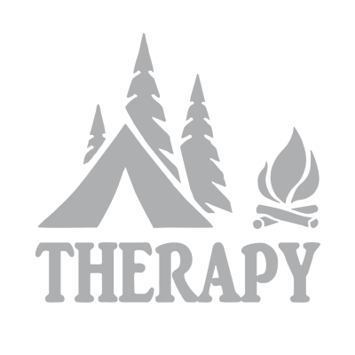 kisiye-karavana-ozel-therapy-sticker-yapistirma