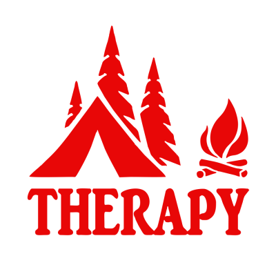 kisiye-karavana-ozel-therapy-sticker-yapistirma