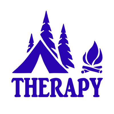 kisiye-karavana-ozel-therapy-sticker-yapistirma