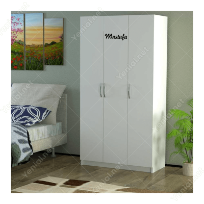 İsim Araba Sticker, Kişiye İsme Özel Çıkartma Yapıştırma