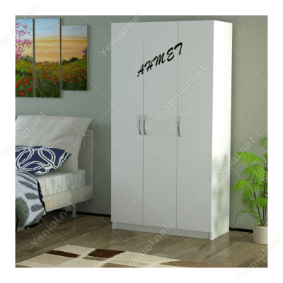 Kişiye Özel İsim Seçenekli Araba Sticker, Oto Çıkartma Yapıştırma