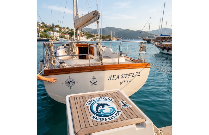Son Yazılar
